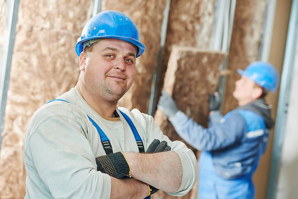 Best Insulation Materials and Products in Baldn, WI